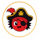 Captain JSON - Json Viewer & validator