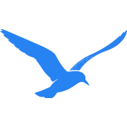 UTern — Swipe for Internships