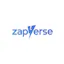 ZapVerse
