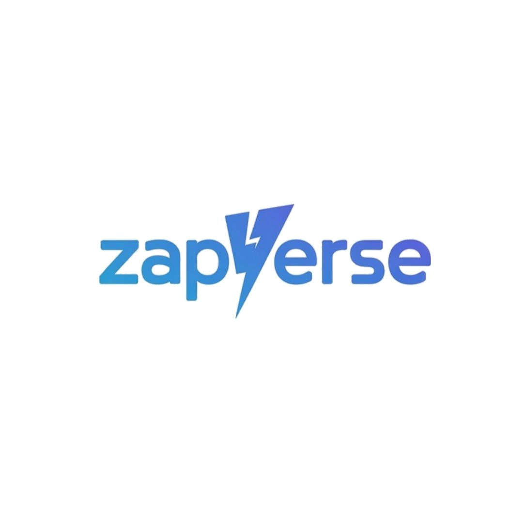 Zapverse