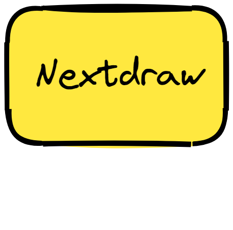NextDraw