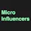 Micro-influencers