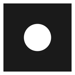 Moose Photos 3.0 by Icons8