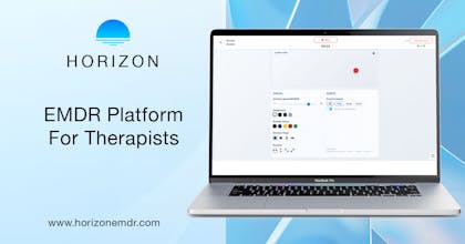 Horizon EMDR gallery image