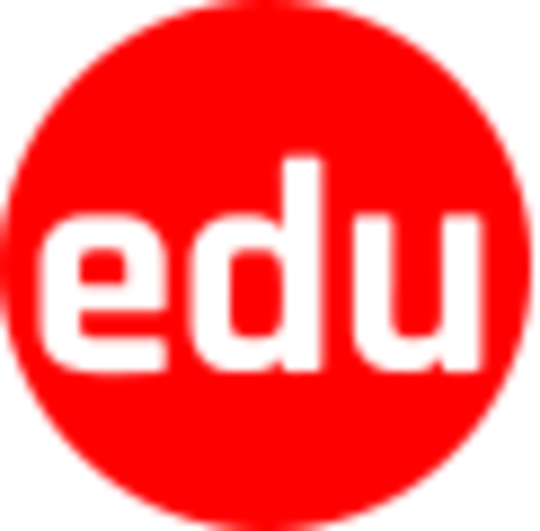 Best Preschools in Bangalore logo