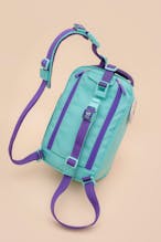 TiniBag gallery image