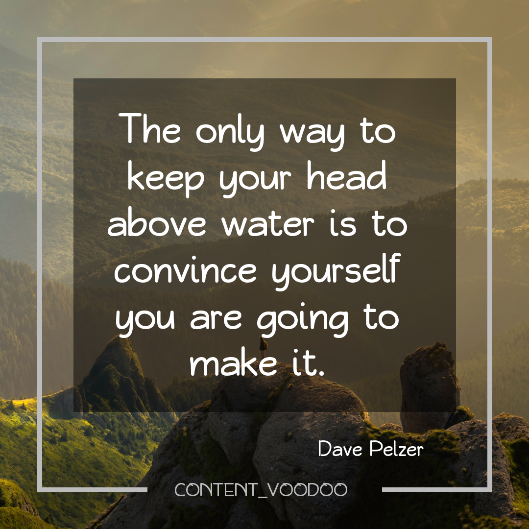 ContentVoodoo gallery image