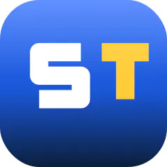 Sharjeel Tahir – Free Online Tools