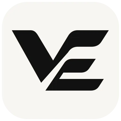 VidExtend logo