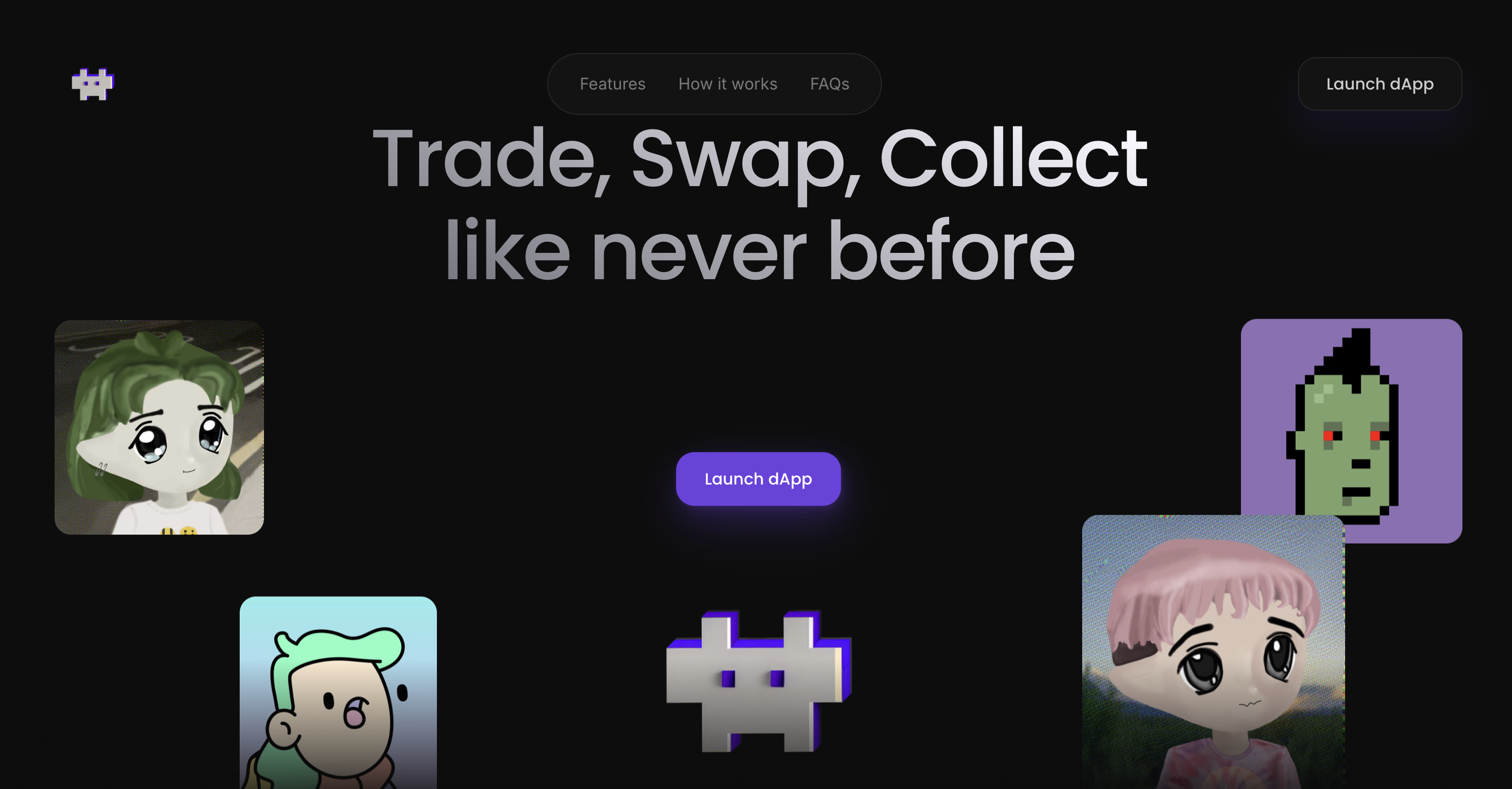 pxswap gallery image