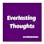 Everlasting Thoughts