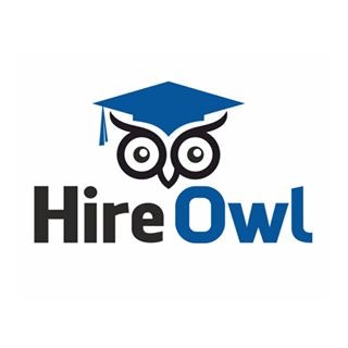 HireOwl