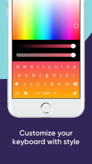 Fleksy gallery image