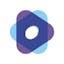 Compliiant.io
