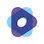 Compliiant.io