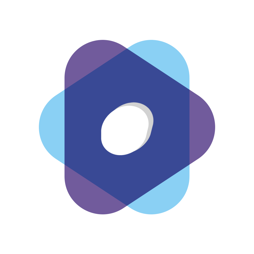Compliiant.io