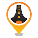 Roadwurx