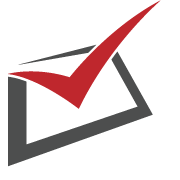 EmailOversight 