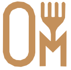 OpusMenu gallery image