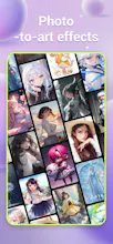 Sih AI gallery image