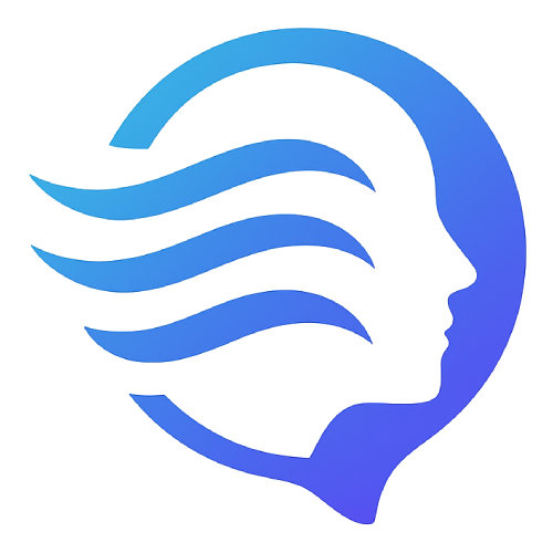 Wan Animate logo