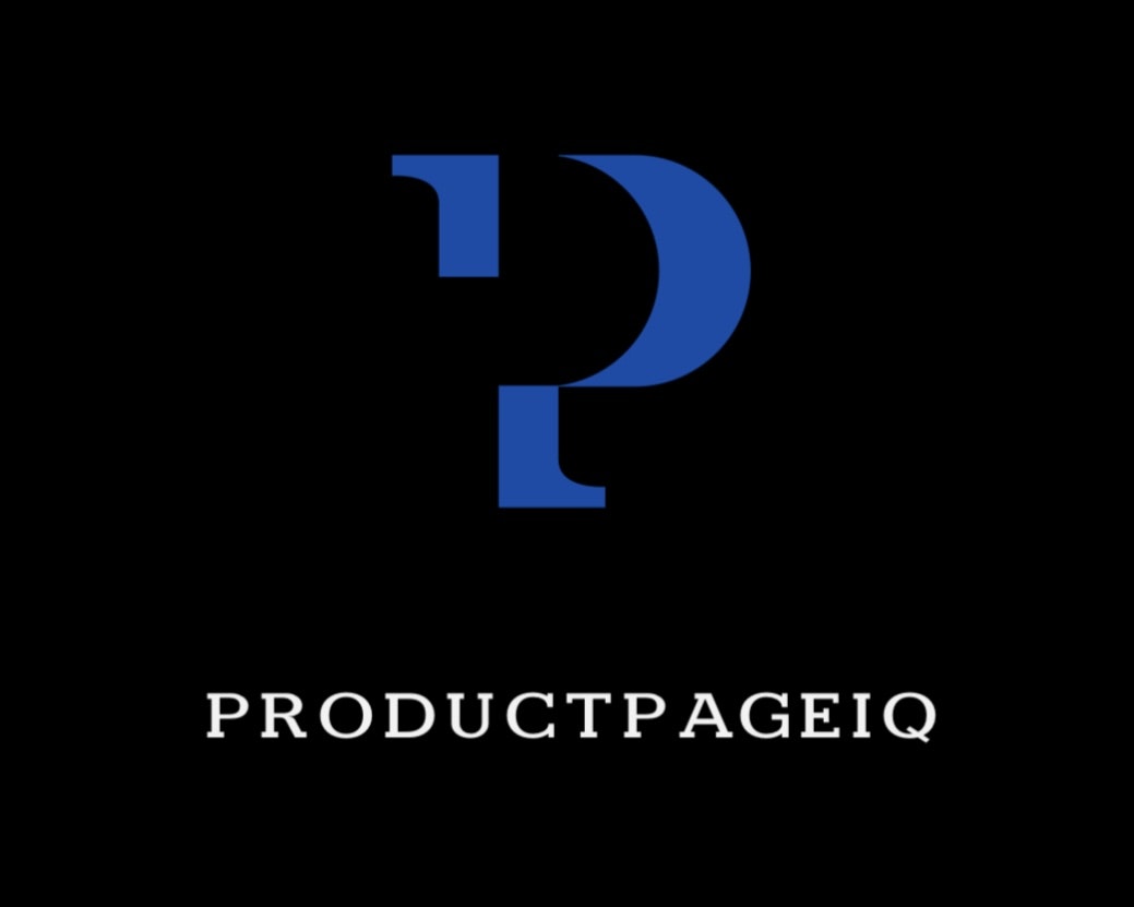 ProductPageIQ