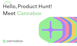 Cannabox image