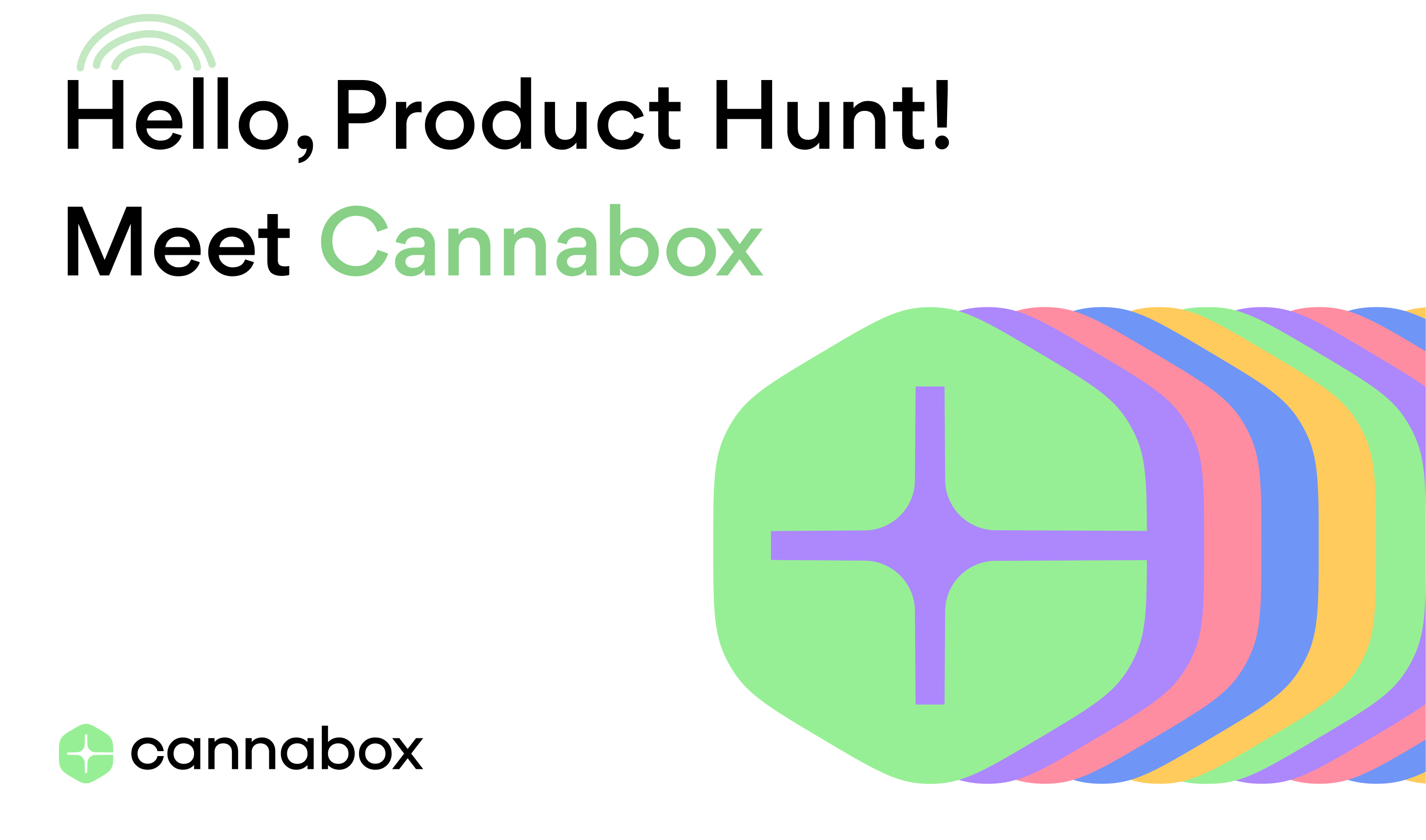 Cannabox media 1