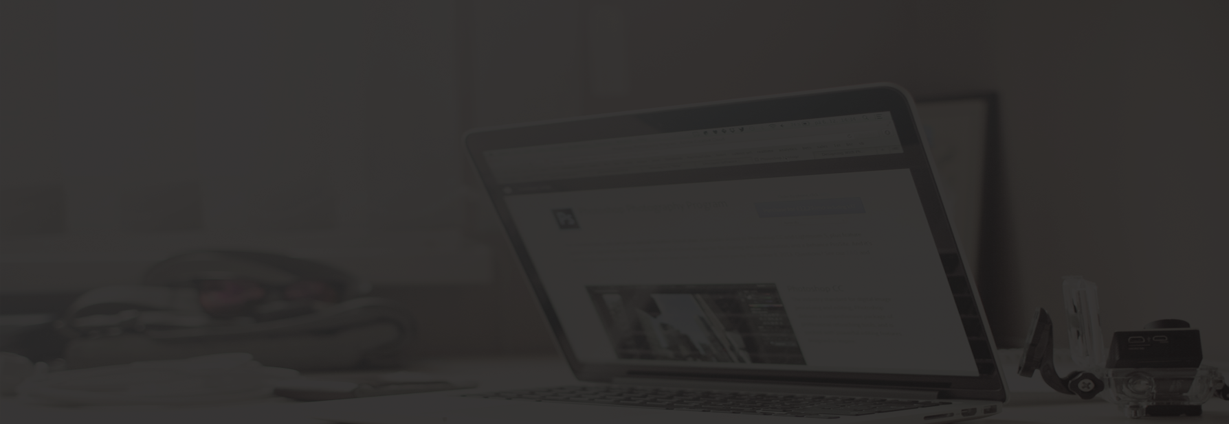 DataDuck ETL gallery image