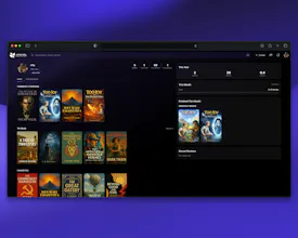 Knovel Protocol gallery image