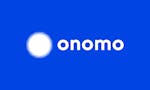 Onomo - Chat agent as a service image