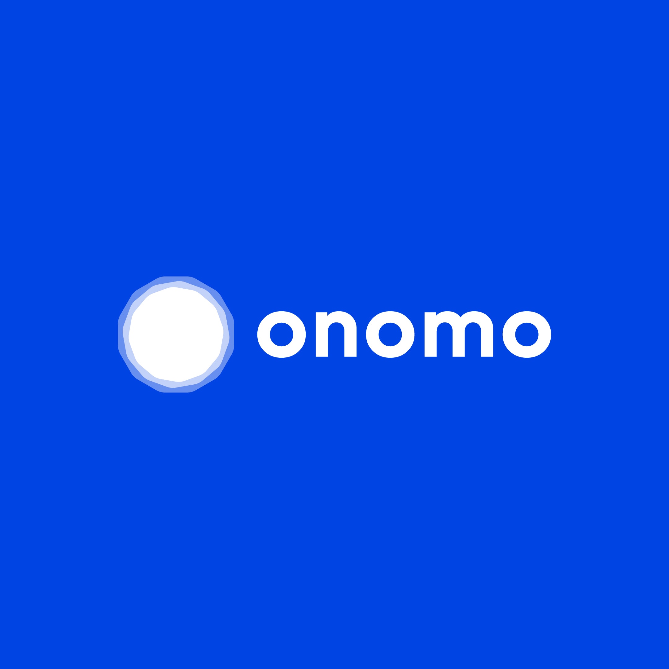 Onomo Chat Agent As A Service Deliver Exceptional Customer Experience 24 7 365 Product Hunt