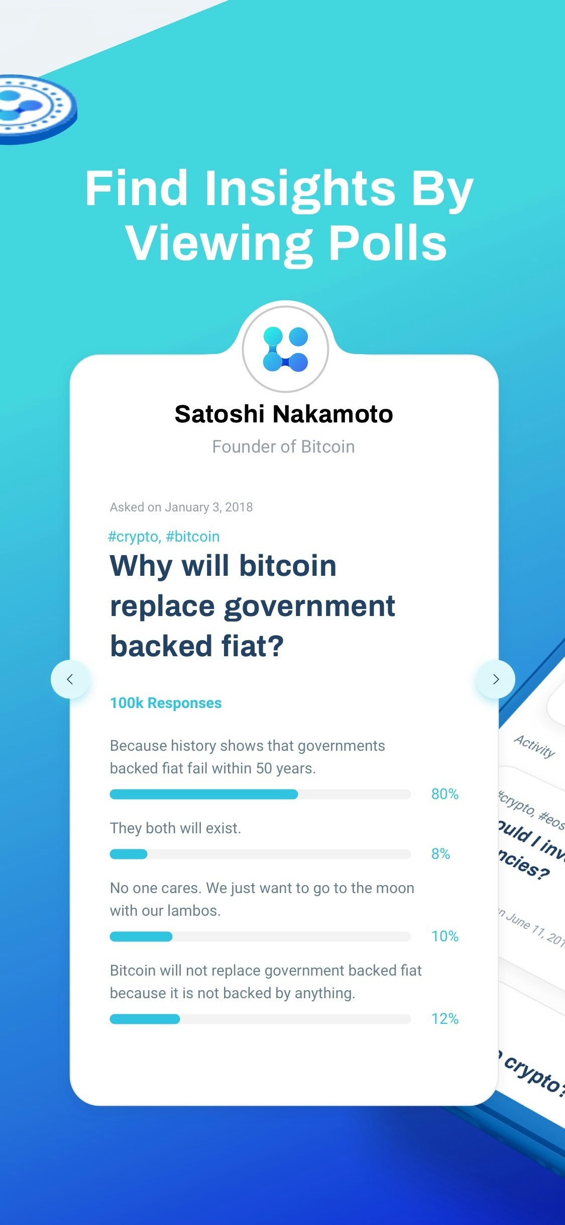 Lumeos gallery image