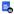 ResumeIQ