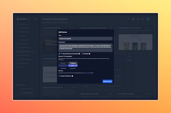 Jumprun gallery image