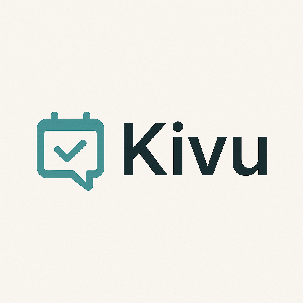 Kivu