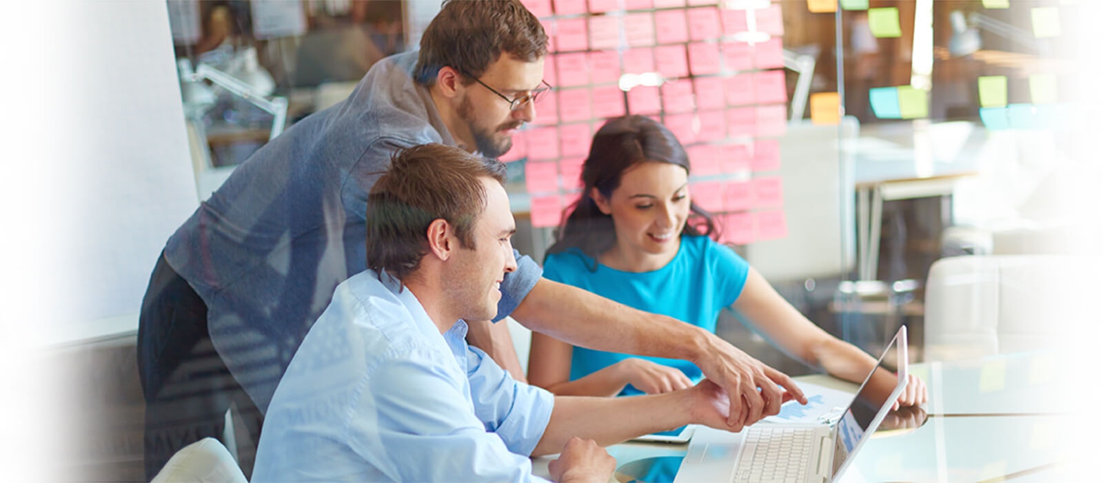 Intuit Field Service Management for QuickBooks gallery image