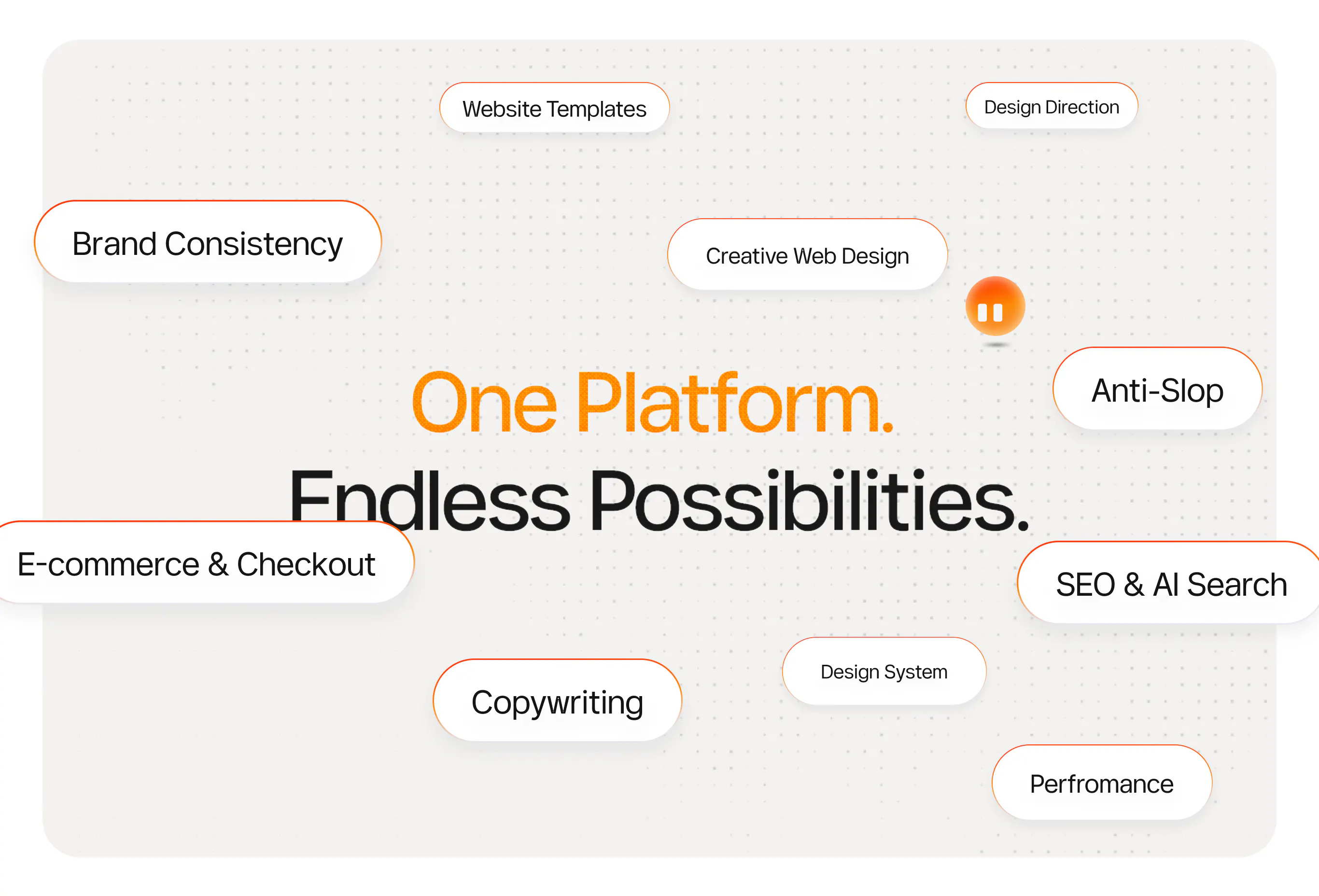 Modulify 2.0 gallery image