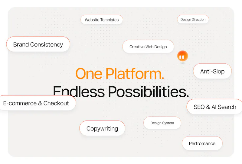 Modulify 2.0 screenshot 3