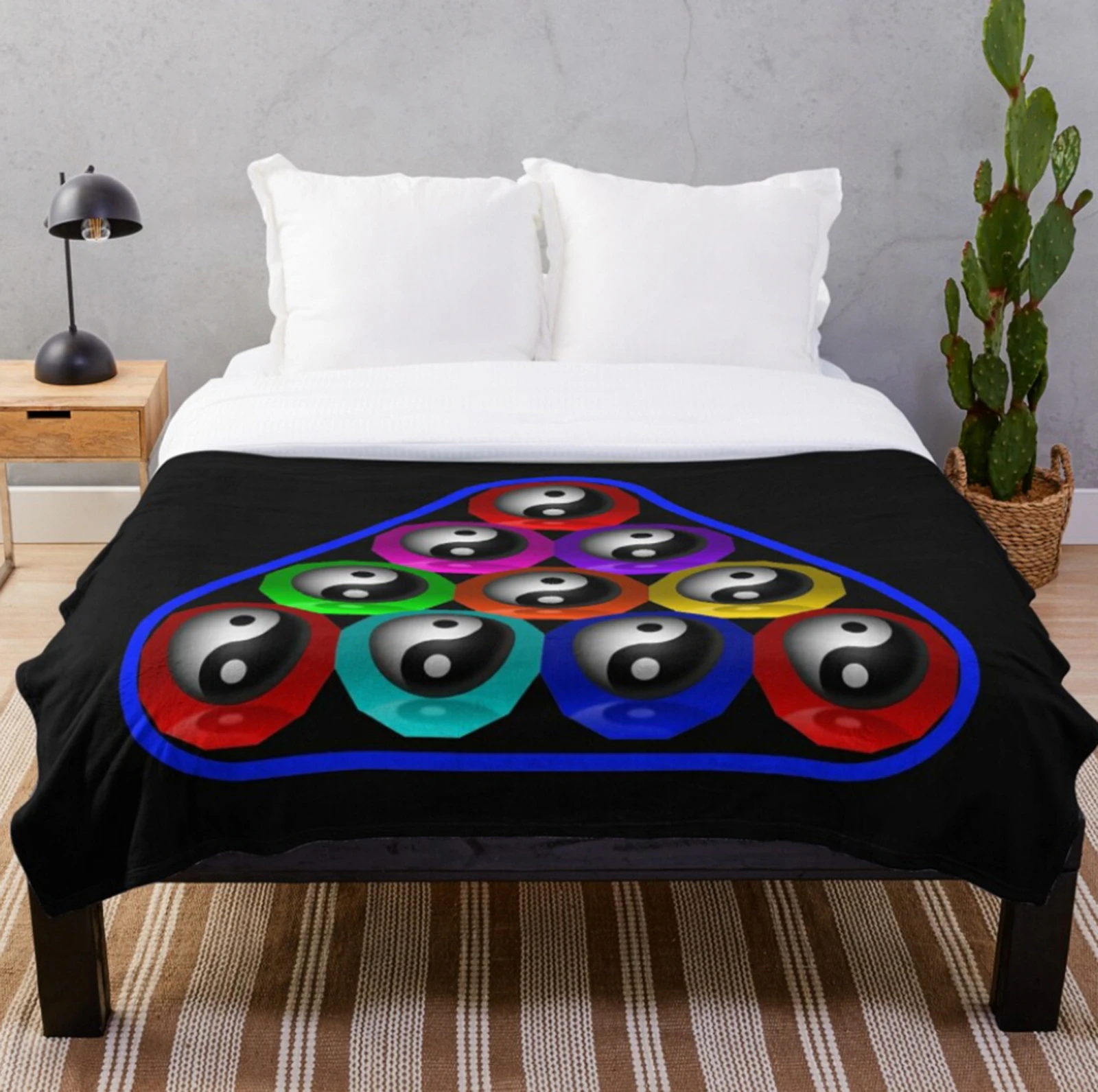 Pieter Haasbroek cover