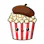 CineAI