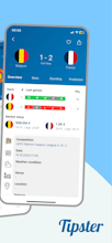 Tipster : Football Predictions gallery image