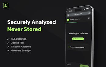 Layers gallery image