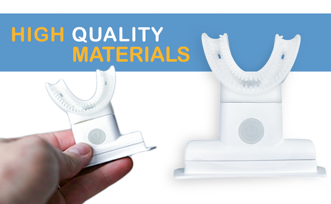 UfunBrush gallery image