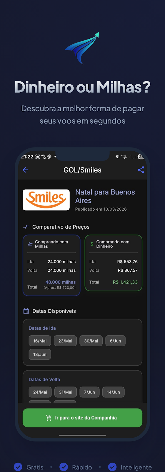 VoosHUB gallery image