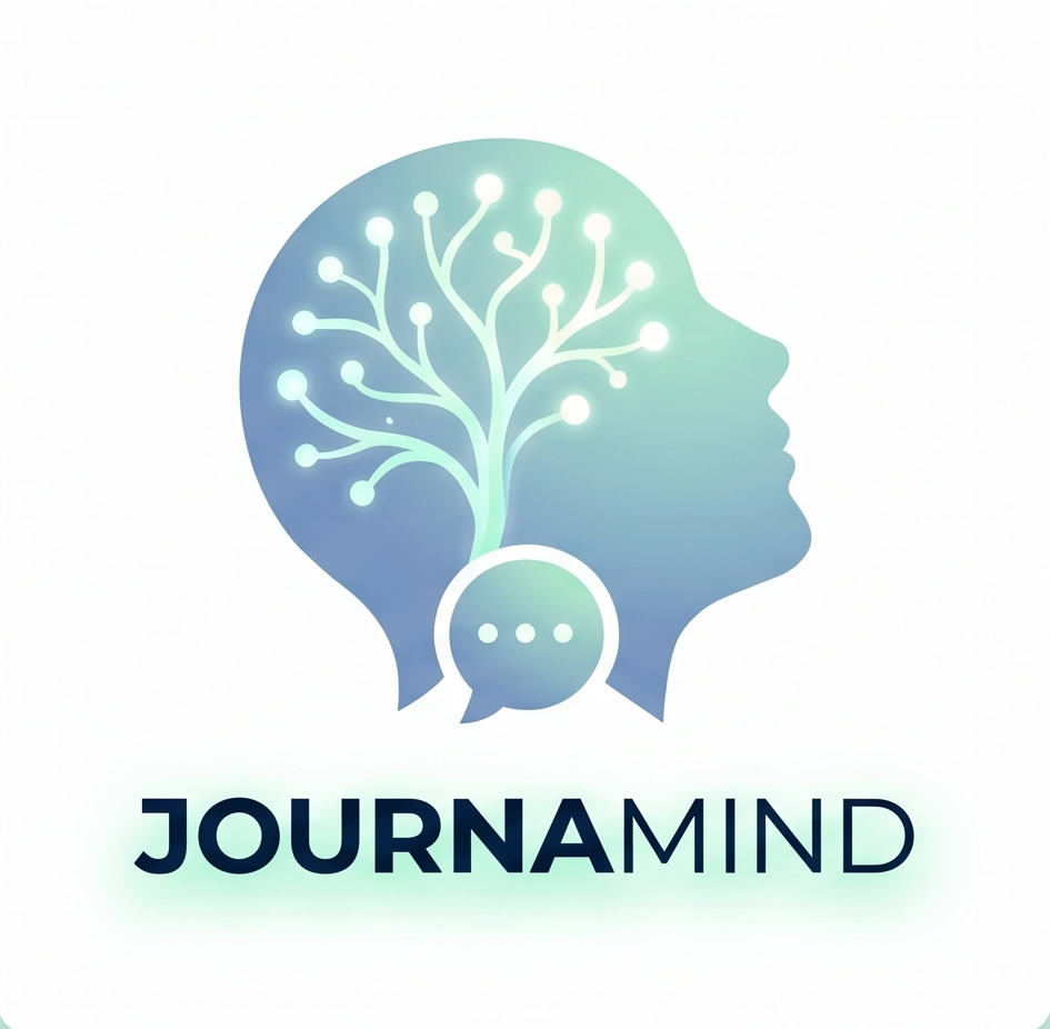JournaMind