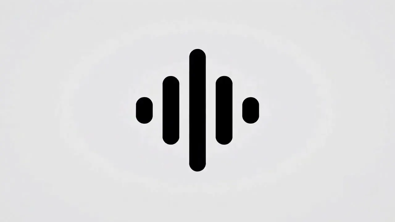 AudioPad — Free, Open Source gallery image