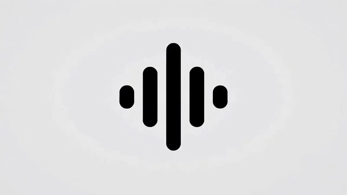 AudioPad — Free, Open Source
