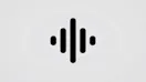 AudioPad — Free, Open Source