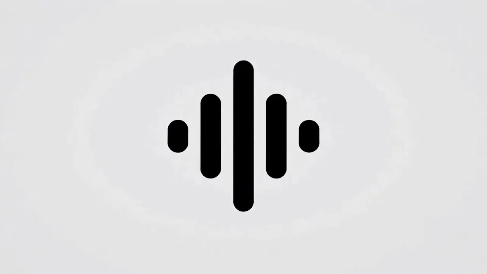 AudioPad — Free, Open Source screenshot 1 (video preview)